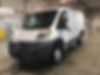 3C6TRVAG2JE145004-2018-ram-promaster-cargo-van-0