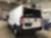 3C6TRVAG2JE145004-2018-ram-promaster-cargo-van-1