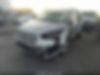 1FMCU0GD6JUD43699-2018-ford-escape-1