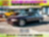 1G1BL52P8TR127272-1996-chevrolet-impala-0