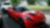 1G1YR2D69F5601043-2015-chevrolet-corvette-1