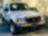 1FTYR15E55PA31147-2005-ford-ranger-0