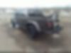 1C6HJTFG0ML538490-2021-jeep-gladiator-2