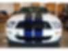 1ZVHT88S875213772-2007-ford-mustang-1