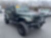 1J4HA5H1XBL506750-2011-jeep-wrangler-0
