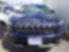 1C4PJMCB0GW182208-2016-jeep-cherokee-1