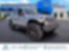1C4HJXFNXKW562435-2019-jeep-wrangler-0