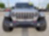 1C4HJXFNXKW562435-2019-jeep-wrangler-2