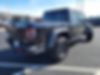 1C6JJTBG1NL121081-2022-jeep-gladiator-2