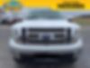 1FTFW1ET2CKD03338-2012-ford-f-150-1