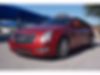 1G6DS1E38C0122276-2012-cadillac-cts-1