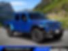 1C6JJTBGXNL111021-2022-jeep-gladiator-0