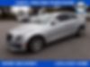 1G6AB5RX6H0114417-2017-cadillac-ats-sedan-0
