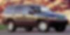 1J4GW48SXYC119589-2000-jeep-grand-cherokee-0