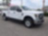 1FT7W2BT8JEC75331-2018-ford-f-250-1