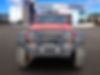 1C4AJWAG0CL282191-2012-jeep-wrangler-1