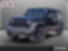 1C4HJXDN1LW171890-2020-jeep-wrangler-unlimited-0