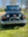 1J4FA39S35P312108-2005-jeep-wrangler-1