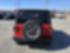 1C4HJXEN5KW590242-2019-jeep-wrangler-unlimited-2
