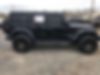 1C4HJXEN8KW504860-2019-jeep-wrangler-0
