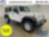 1C4BJWDG8GL295048-2016-jeep-wrangler-0
