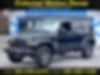 1C4BJWDG9DL657643-2013-jeep-wrangler-unlimited-0