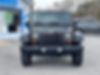 1C4BJWDG9DL657643-2013-jeep-wrangler-unlimited-1