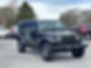 1C4BJWDG9DL657643-2013-jeep-wrangler-unlimited-2