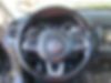 3C4NJDDB5LT207755-2020-jeep-compass-1