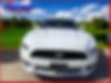 1FA6P8TH9H5204984-2017-ford-mustang-2