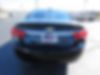 1G11Z5SA7KU141150-2019-chevrolet-impala-2
