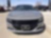 2C3CDXJG3JH130488-2018-dodge-charger-2