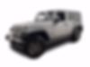 1C4BJWFG0DL548260-2013-jeep-wrangler-unlimited-0
