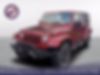 1C4BJWEG1CL256892-2012-jeep-wrangler-0