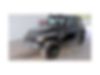 1C4AJWAG3CL228674-2012-jeep-wrangler-0