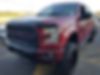 1FTEW1EP4GKE00173-2016-ford-f-150-0