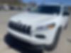 1C4PJMAS7HW503584-2017-jeep-cherokee-0