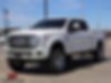 1FT7W2BT6HEE25382-2017-ford-f-250-2