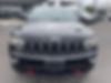 1C4RJFAG9LC251251-2020-jeep-grand-cherokee-1
