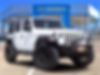 1C4HJXDG6LW103294-2020-jeep-wrangler-unlimited-0