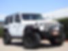 1C4HJXDG6LW103294-2020-jeep-wrangler-unlimited-1