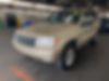1J4GW58NX1C599560-2001-jeep-grand-cherokee-0