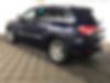 1C4RJFCT1CC306480-2012-jeep-grand-cherokee-1