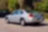 2G1WT57K591146748-2009-chevrolet-impala-2
