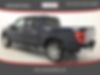 1FTFW1E88MKD01574-2021-ford-f-150-1