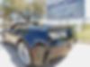 1G1YS3D62G5603082-2016-chevrolet-corvette-2