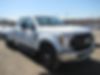 1FT8W3DT4HEF08896-2017-ford-super-duty-1