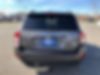 1C4NJDEB7GD542350-2016-jeep-compass-2