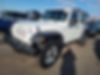 1C4BJWDG6FL654492-2015-jeep-wrangler-0