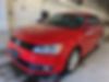 3VWLL7AJ8CM428742-2012-volkswagen-jetta-sedan-0